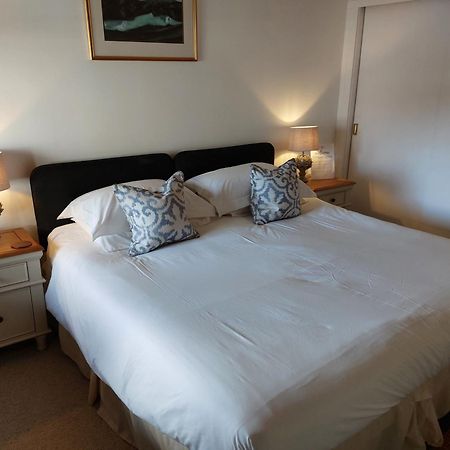 Achiltibuie Summer Isles Hotel מראה חיצוני תמונה